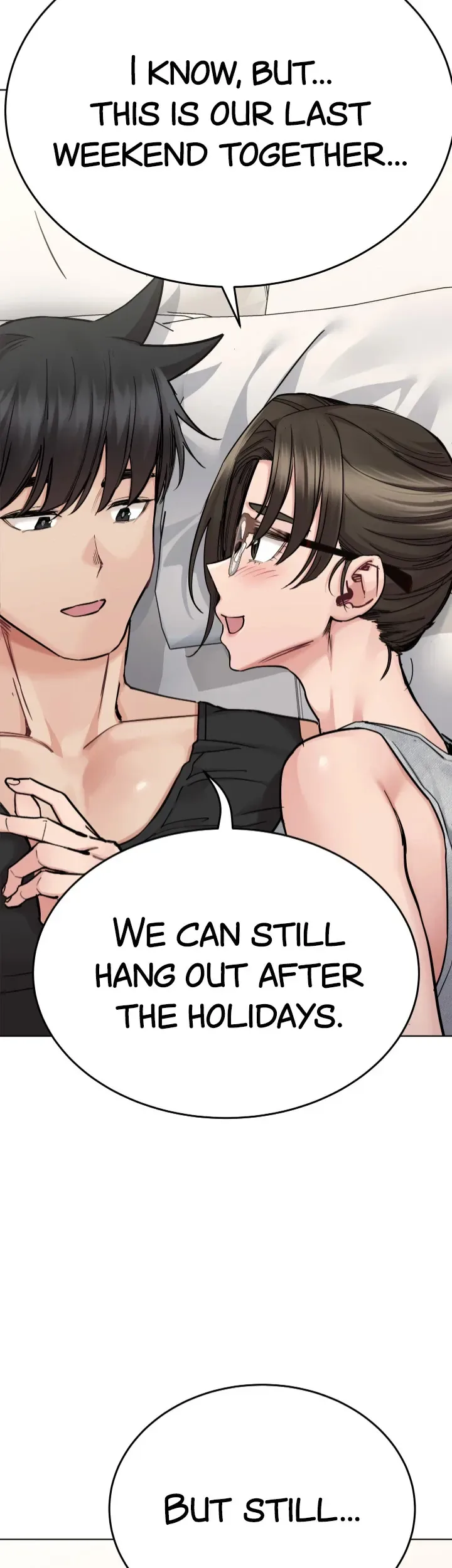 Chapter 86 — Page 8
