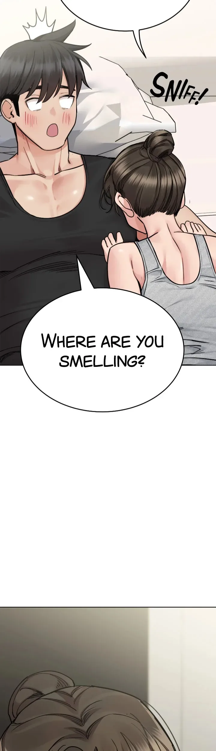 Chapter 86 — Page 9