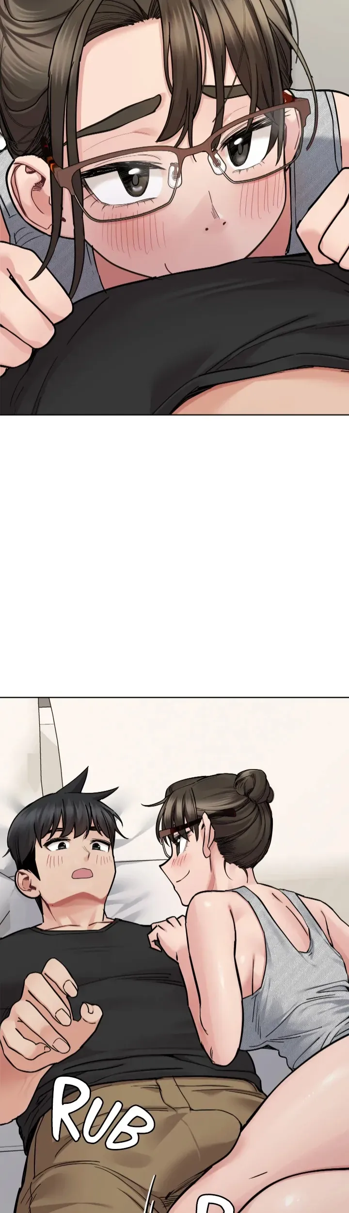 Chapter 86 — Page 10
