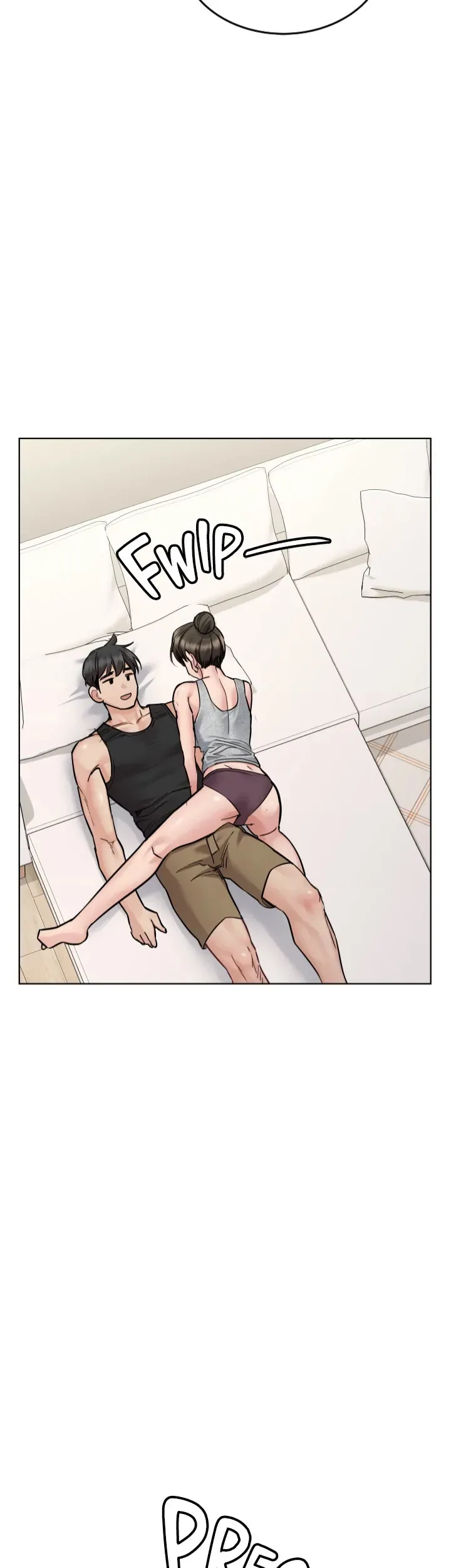Chapter 86 — Page 12