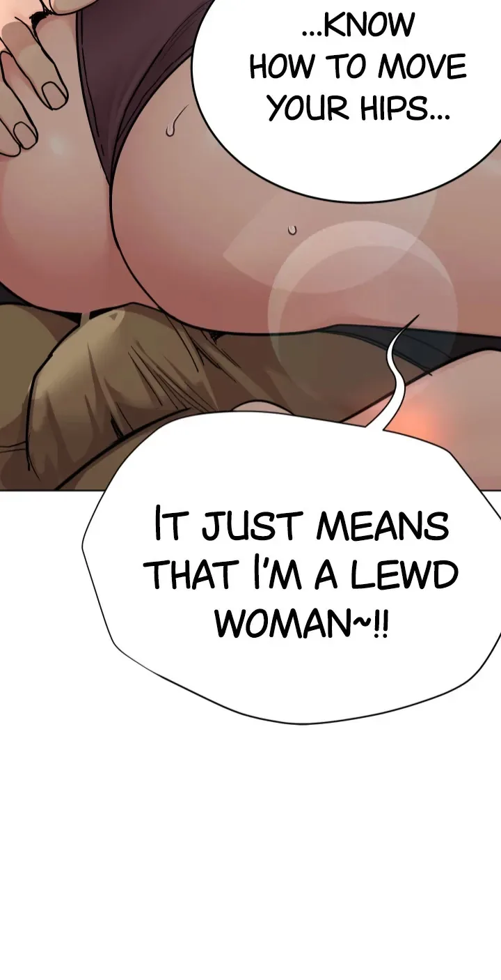 Chapter 86 — Page 20