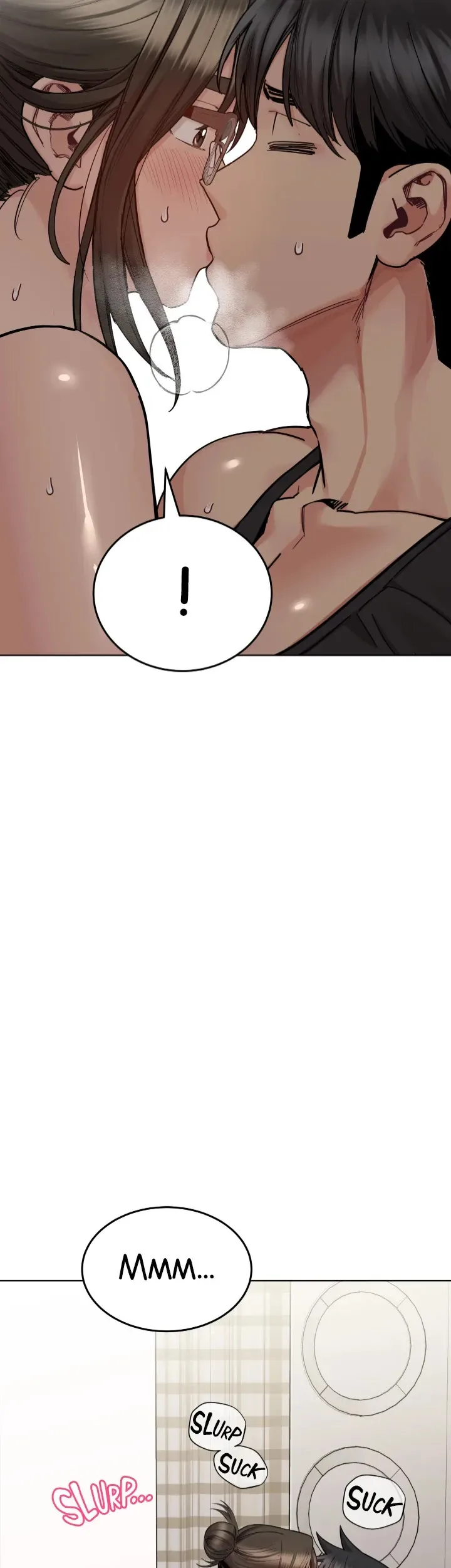 Chapter 86 — Page 22