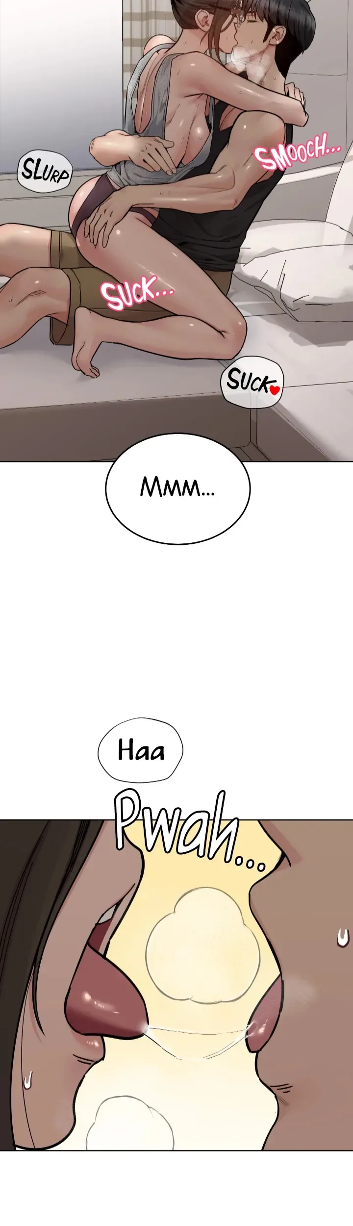 Chapter 86 — Page 23