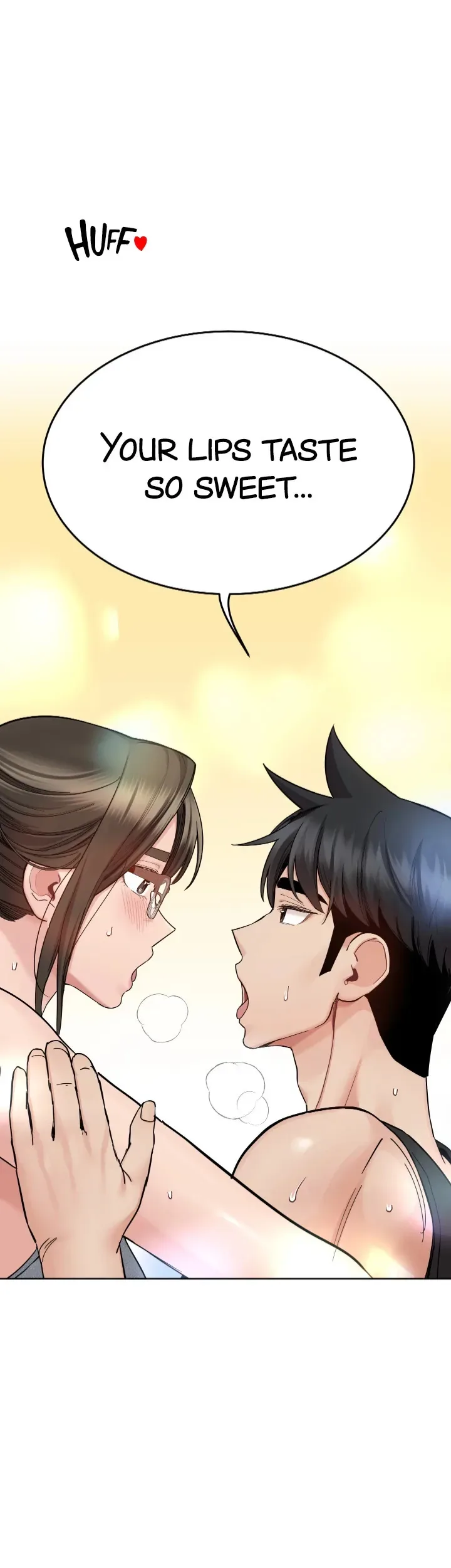 Chapter 86 — Page 24