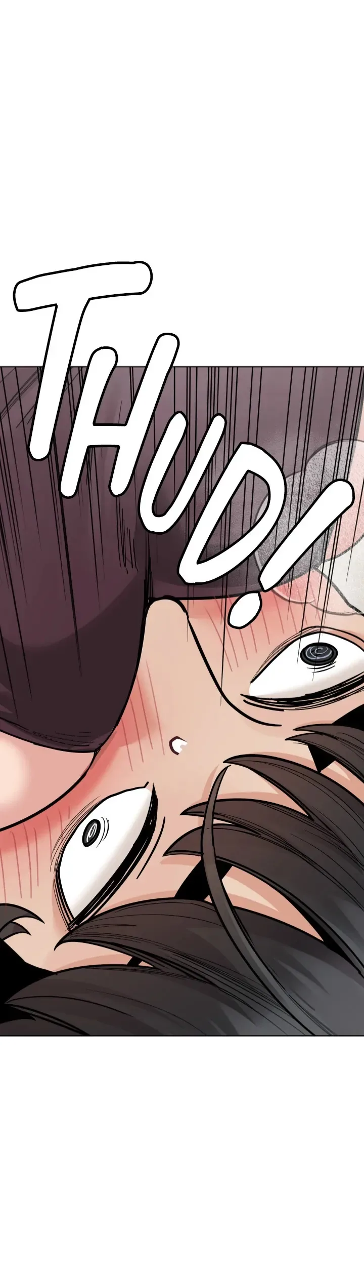 Chapter 86 — Page 28