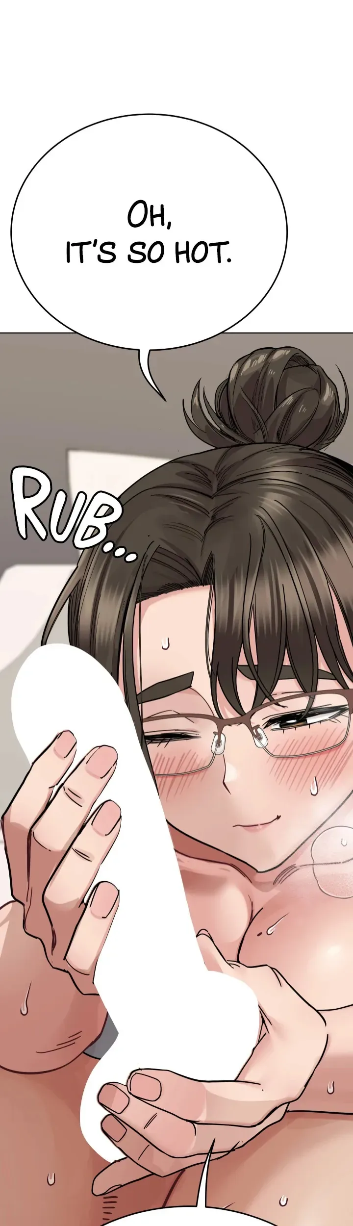 Chapter 86 — Page 33