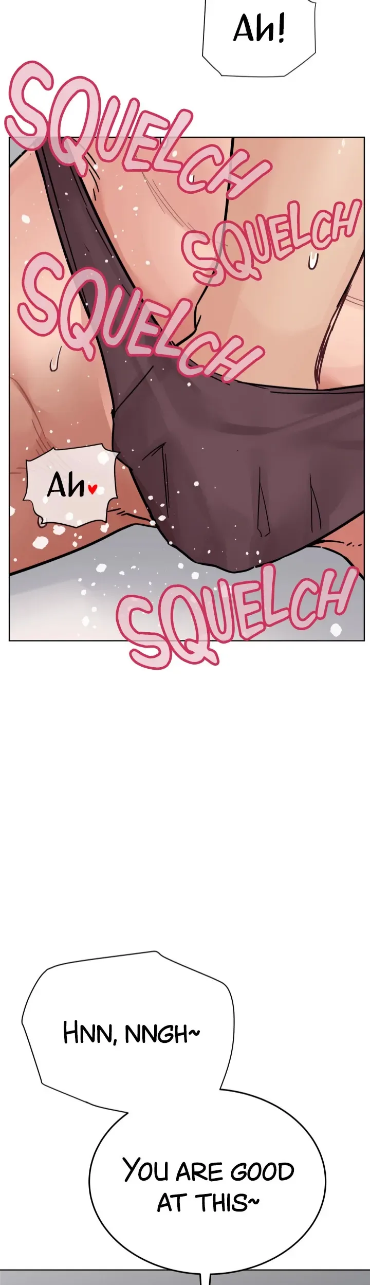 Chapter 86 — Page 54