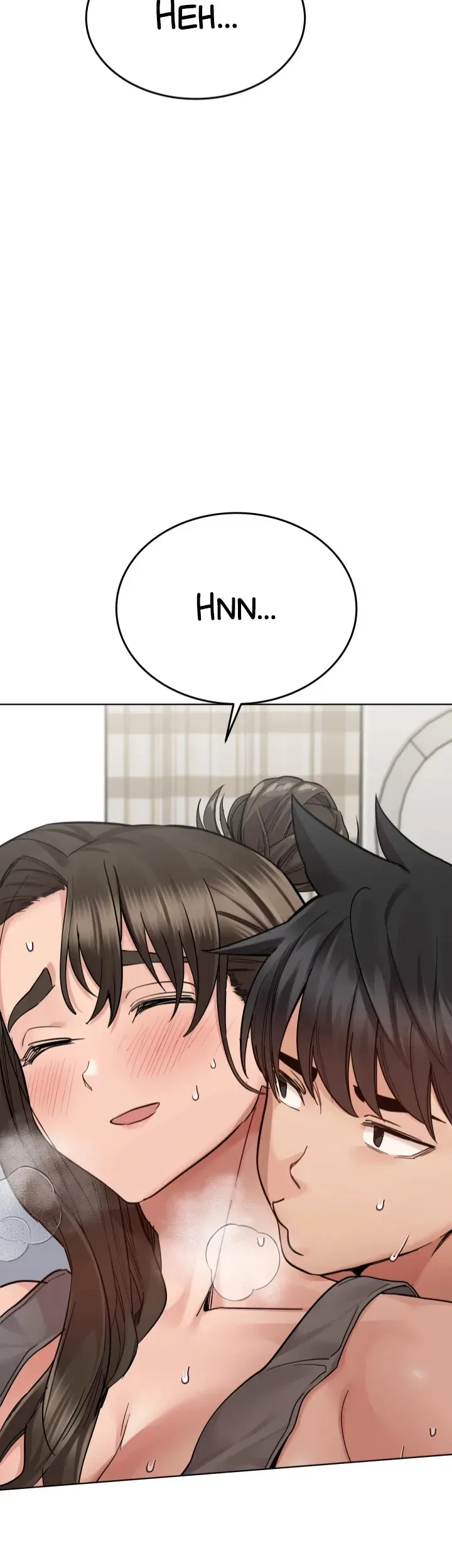 Chapter 86 — Page 57