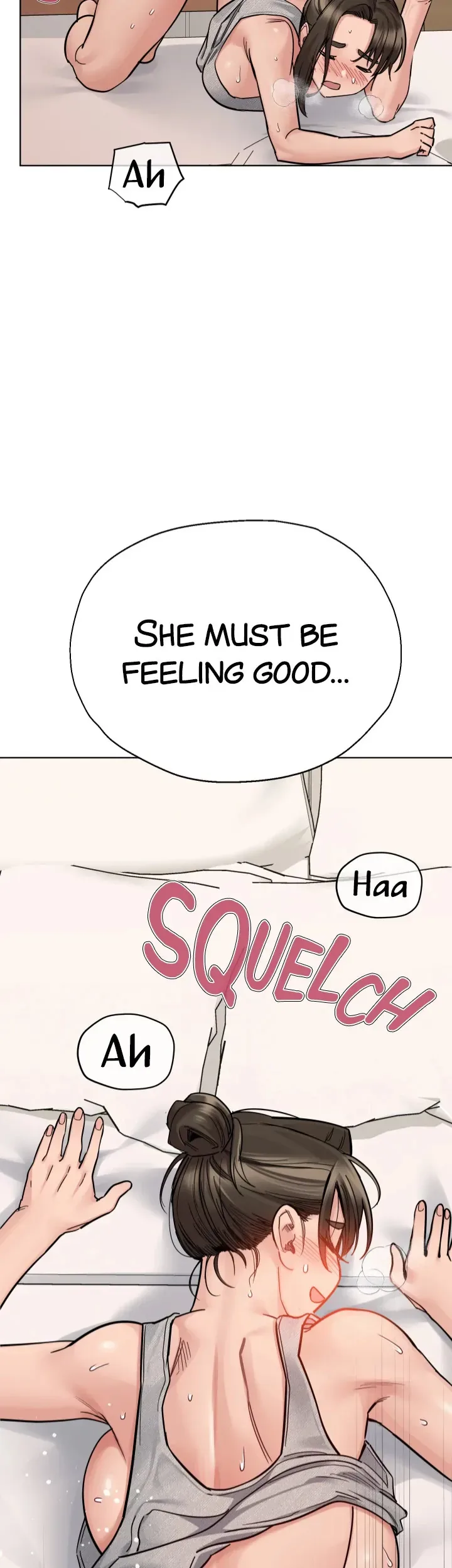 Chapter 86 — Page 64