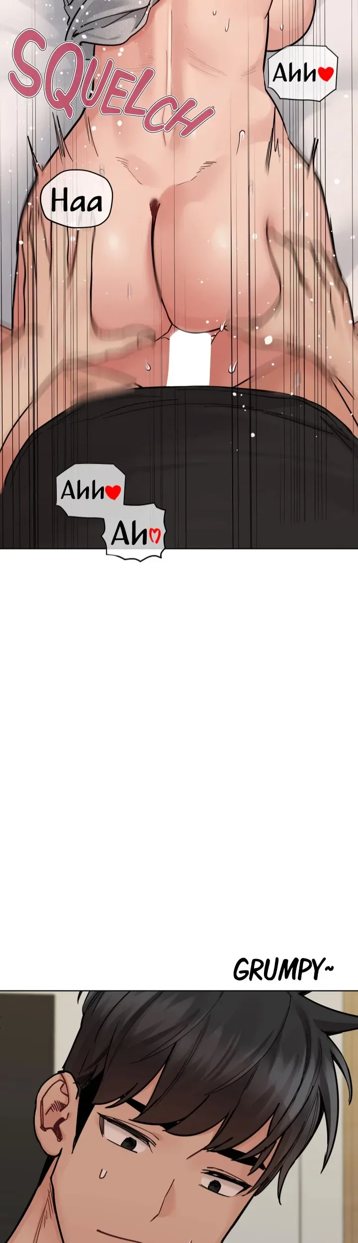 Chapter 86 — Page 65