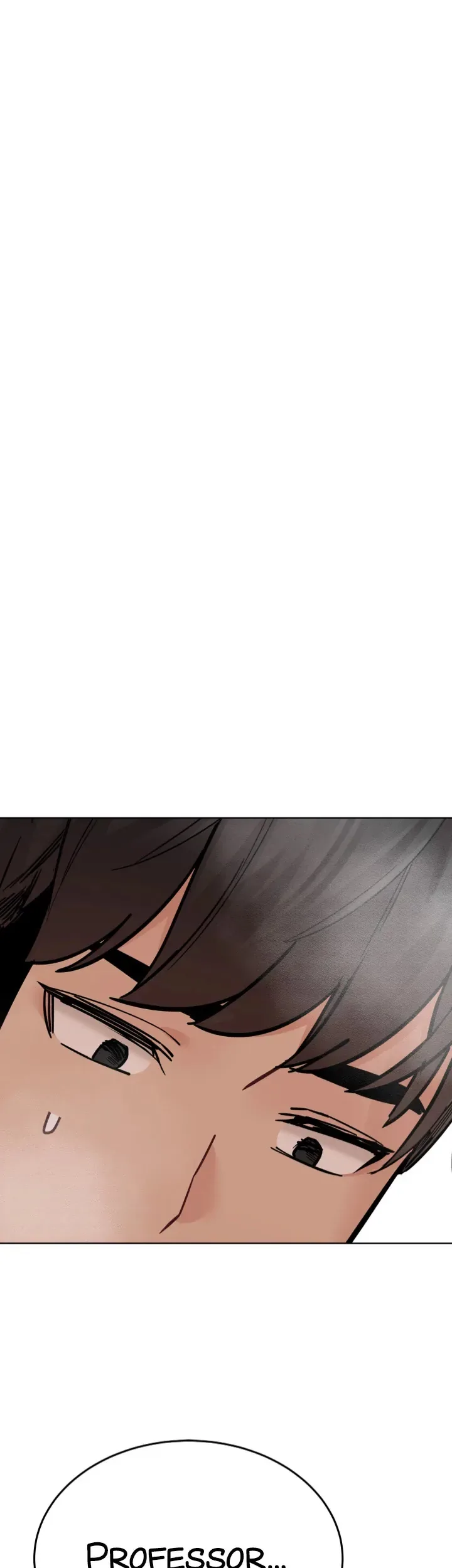 Chapter 86 — Page 68