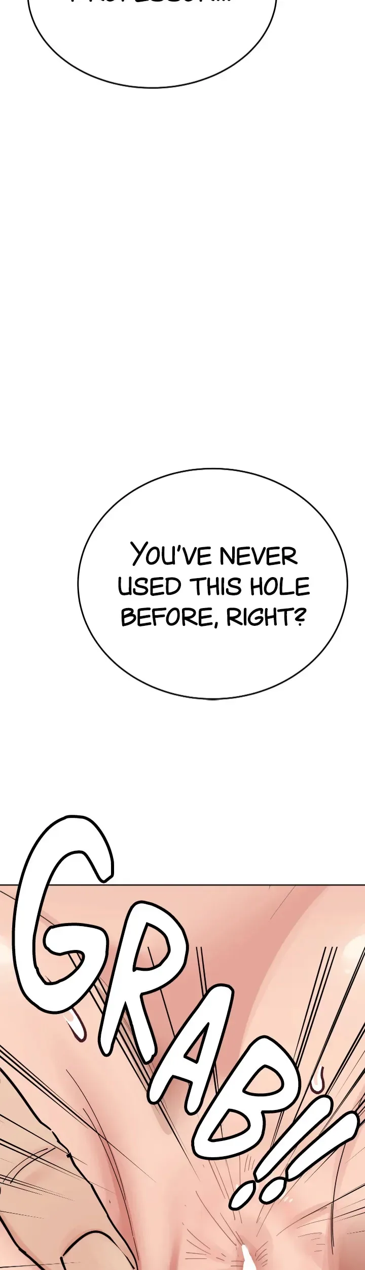 Chapter 86 — Page 69