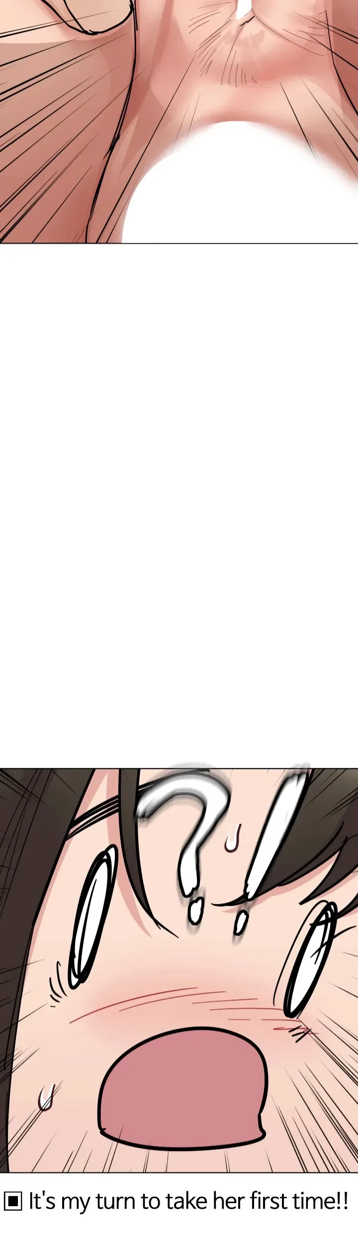 Chapter 86 — Page 70