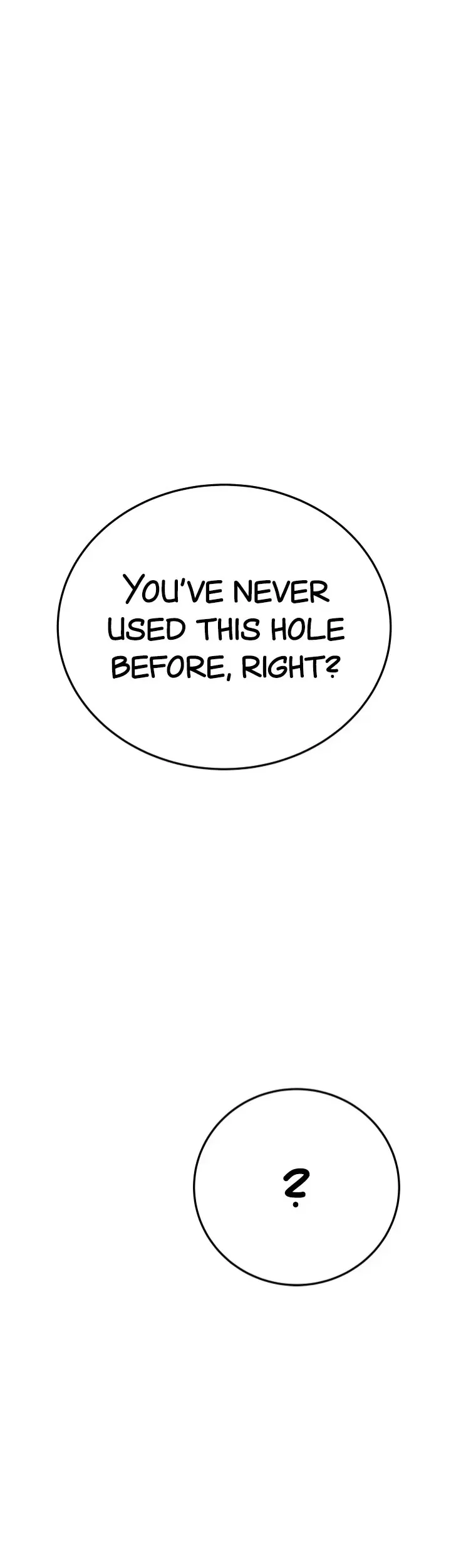 Chapter 87 — Page 4