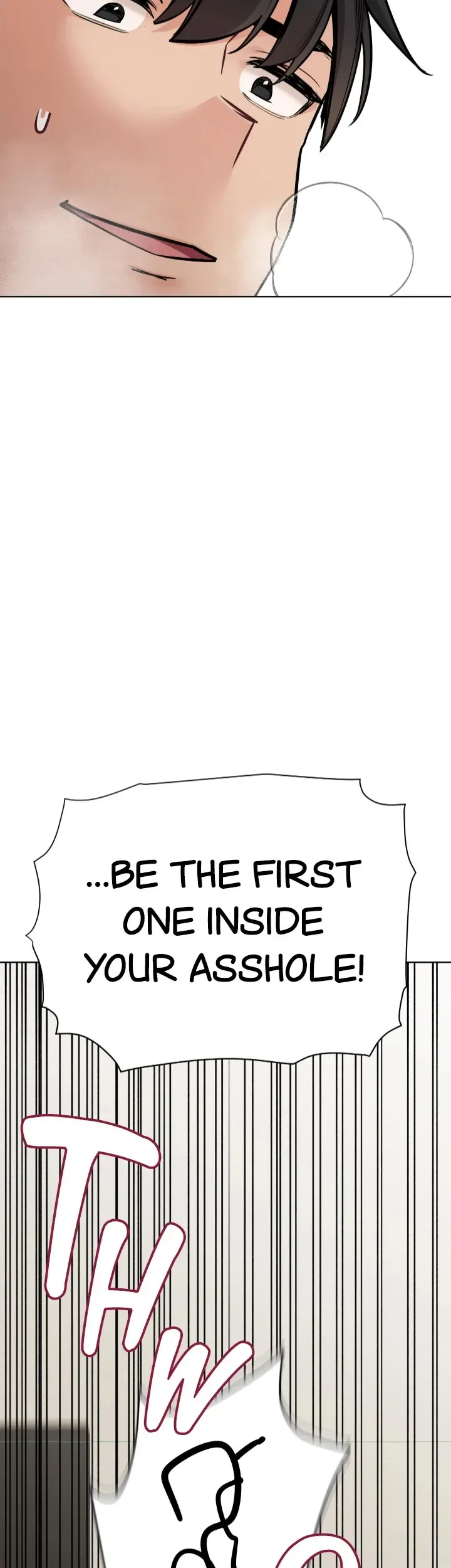 Chapter 87 — Page 9