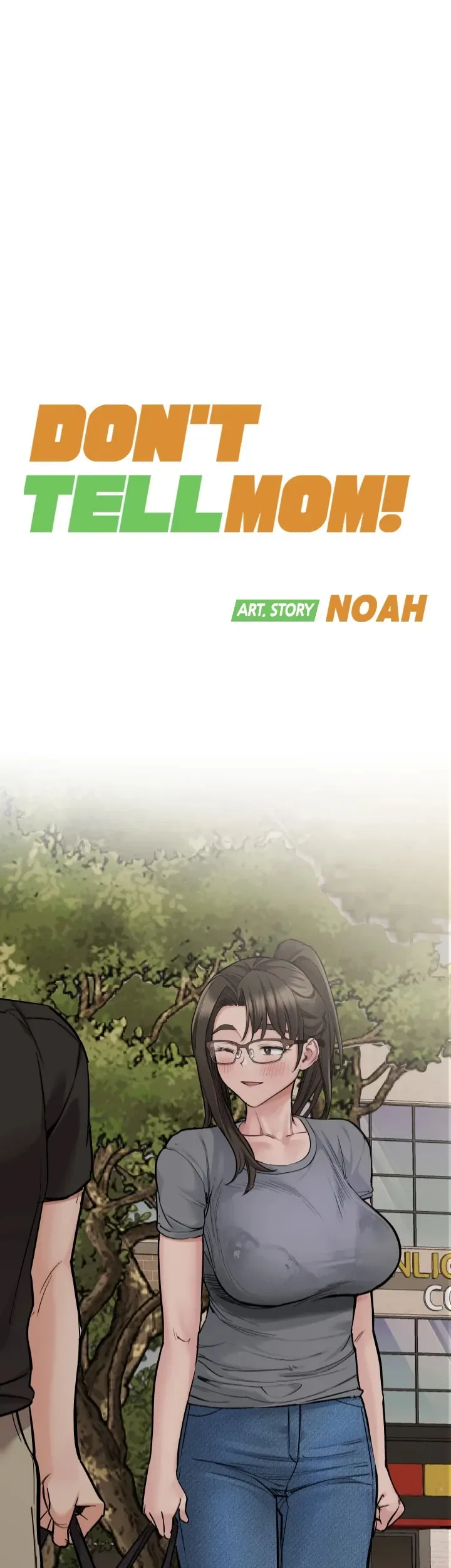 Chapter 87 — Page 12