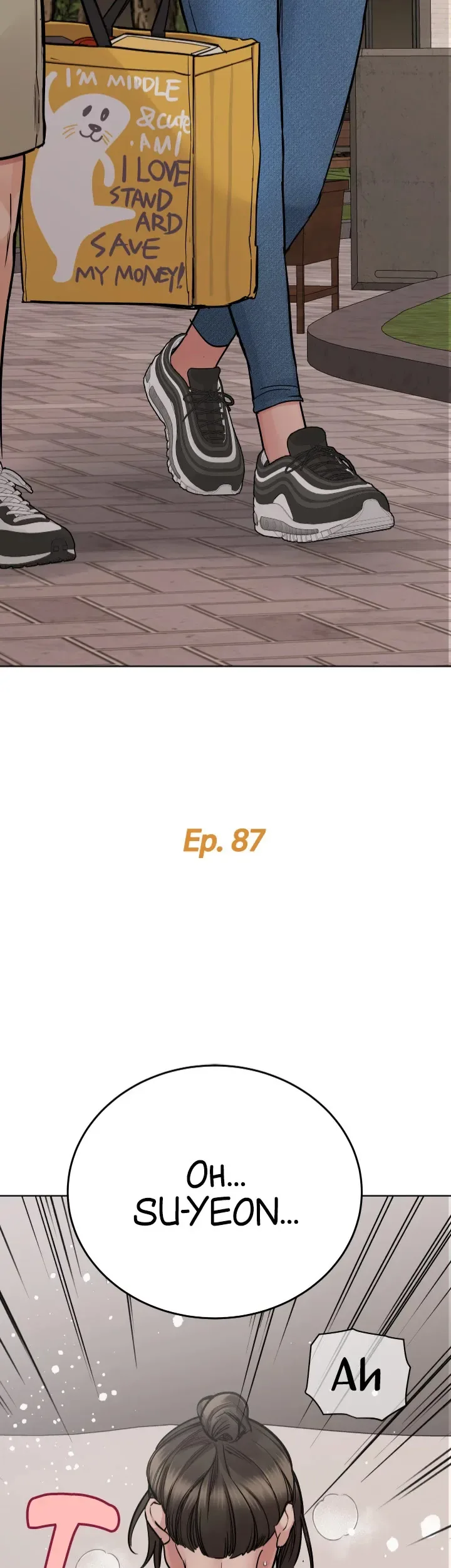 Chapter 87 — Page 13