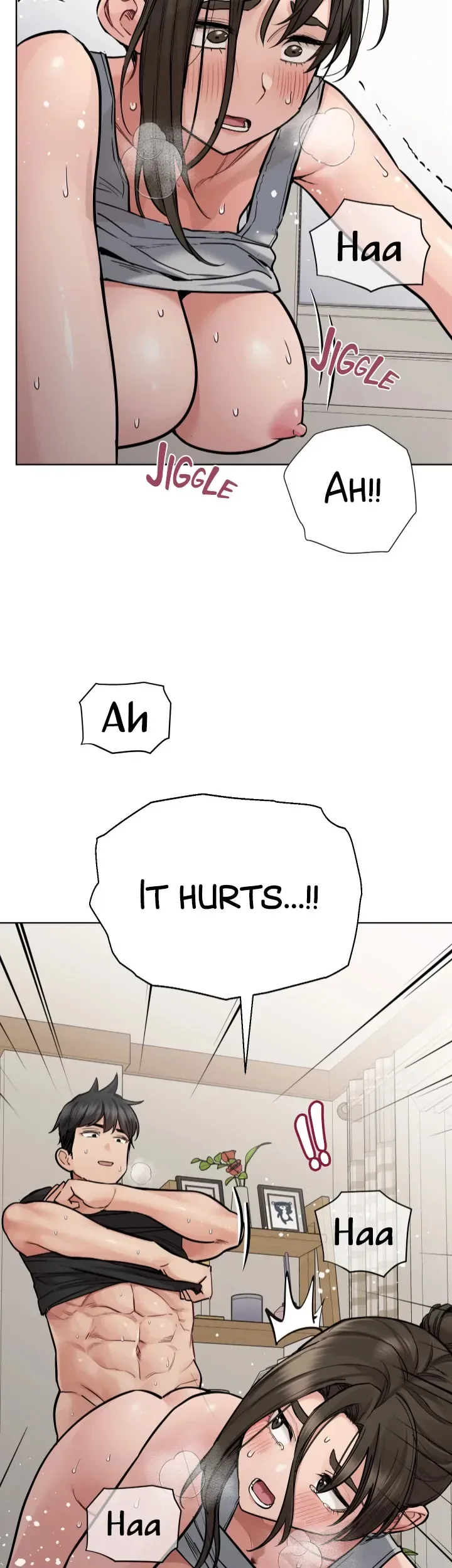 Chapter 87 — Page 17