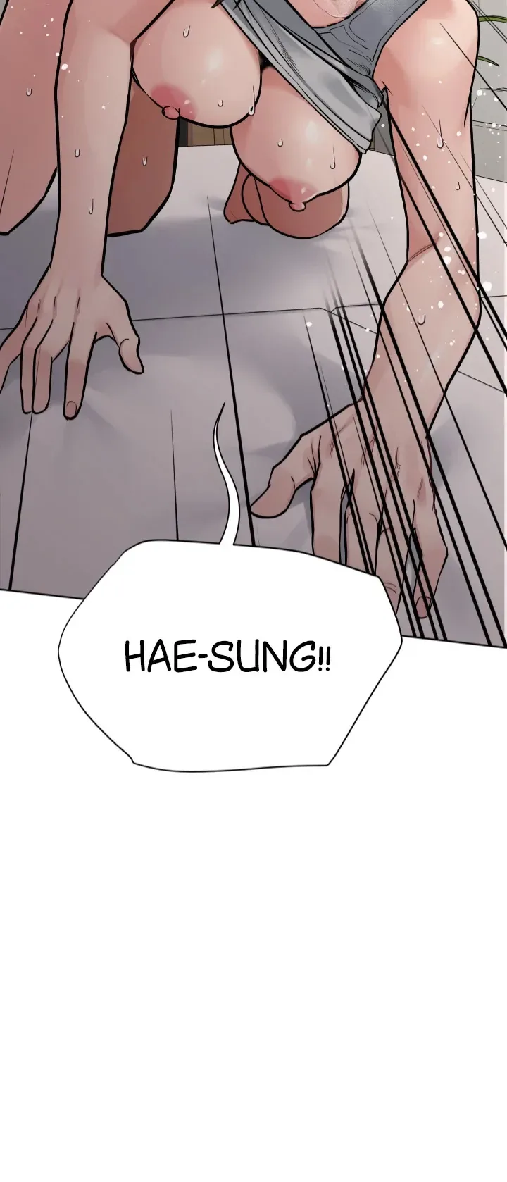 Chapter 87 — Page 18