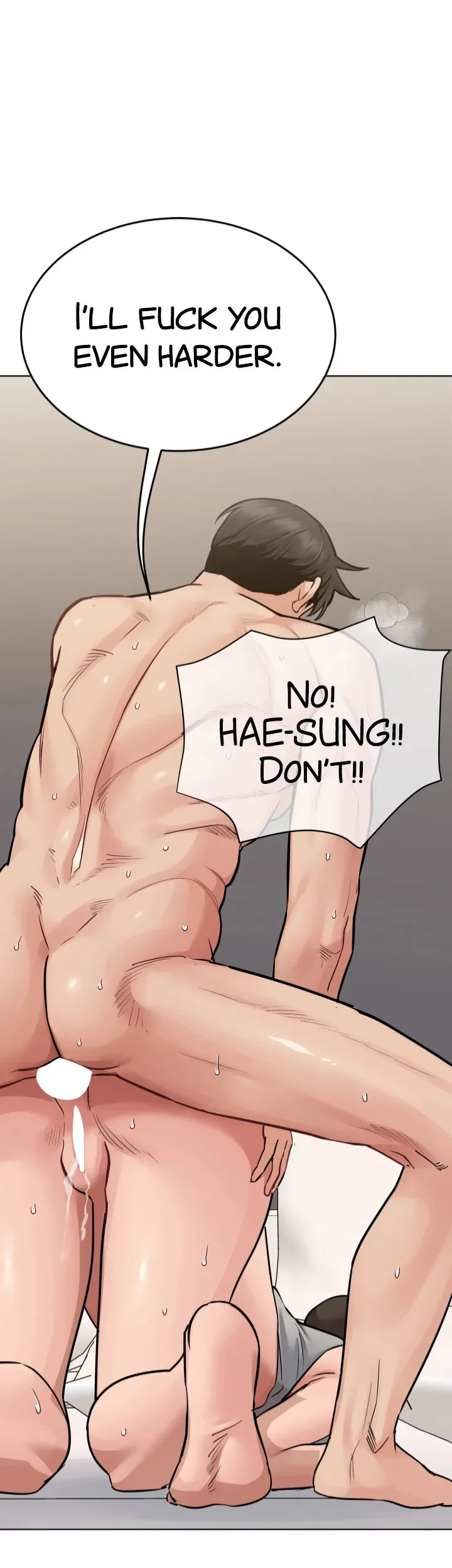Chapter 87 — Page 19