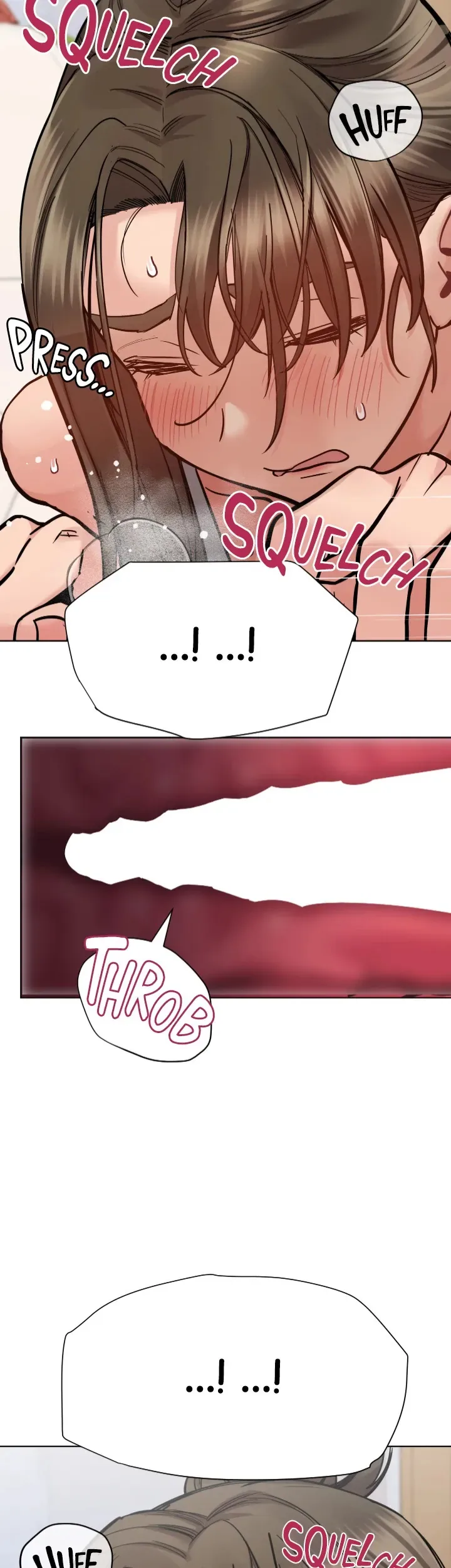 Chapter 87 — Page 23