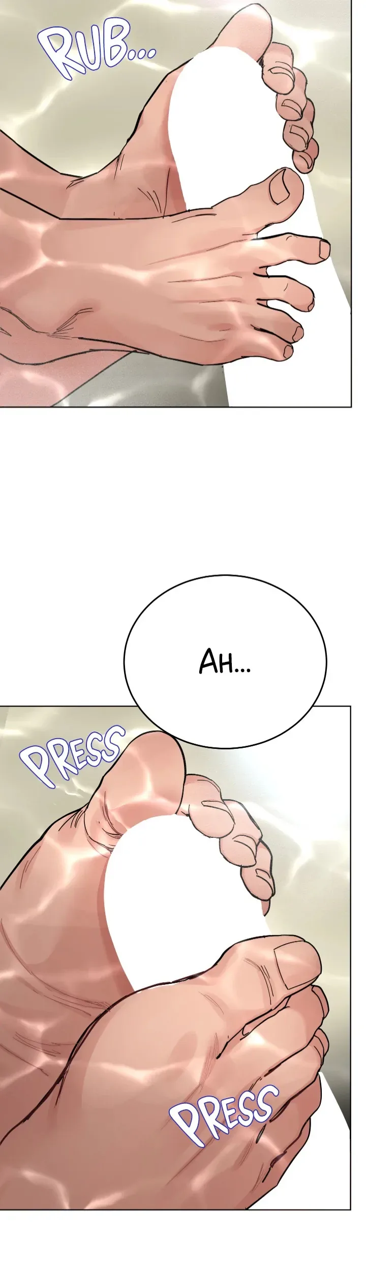 Chapter 87 — Page 45
