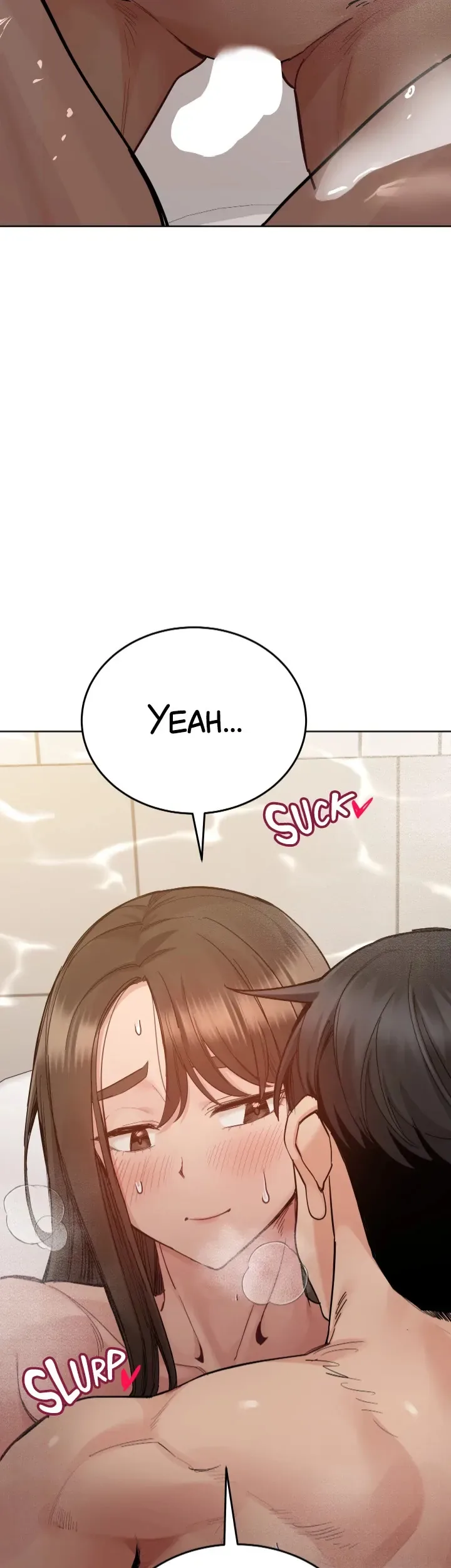 Chapter 87 — Page 54