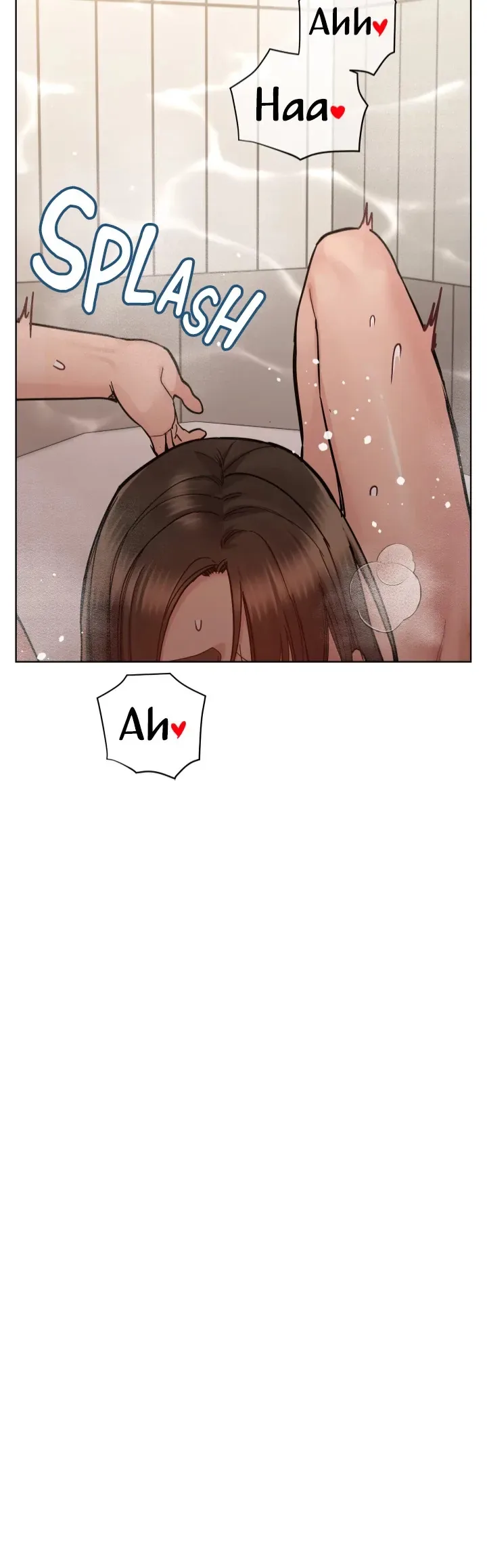 Chapter 87 — Page 56
