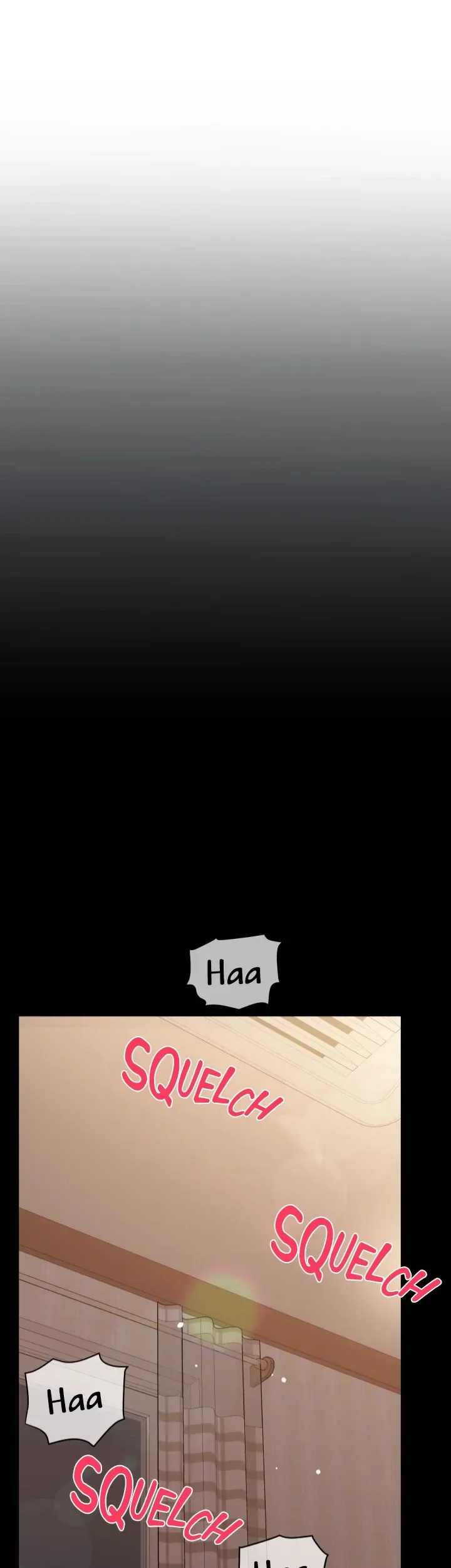 Chapter 87 — Page 64