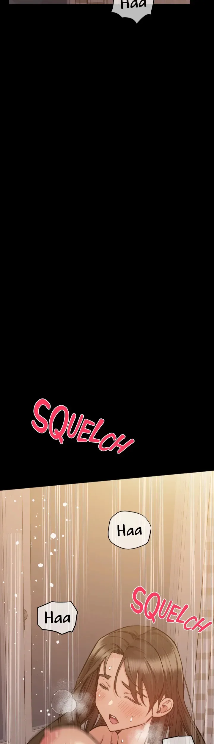 Chapter 87 — Page 65