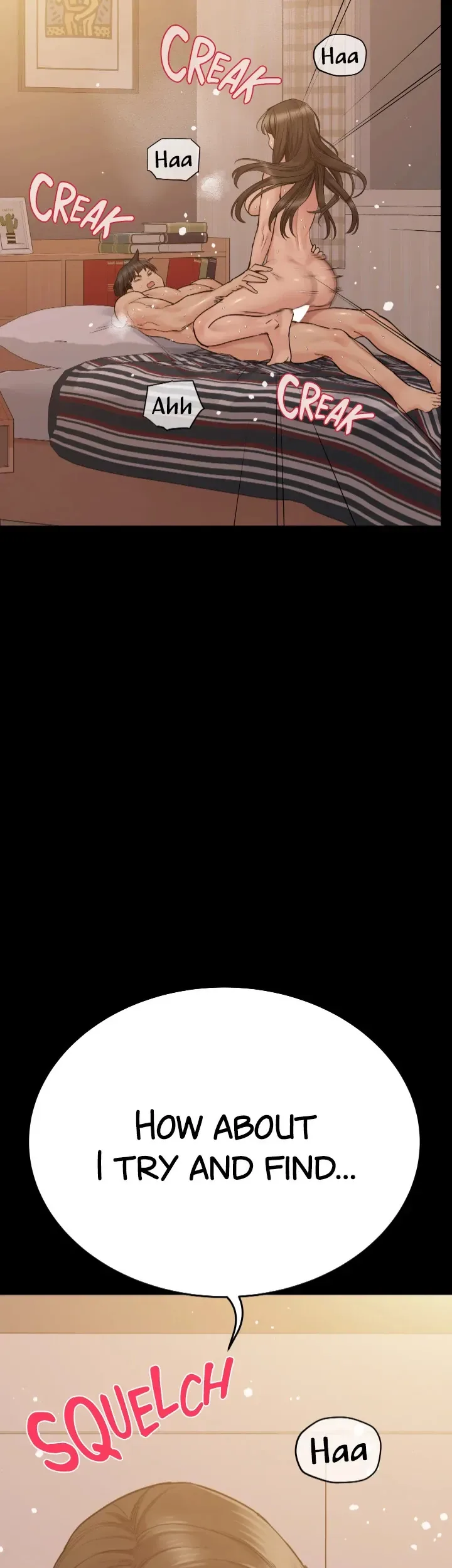 Chapter 87 — Page 67