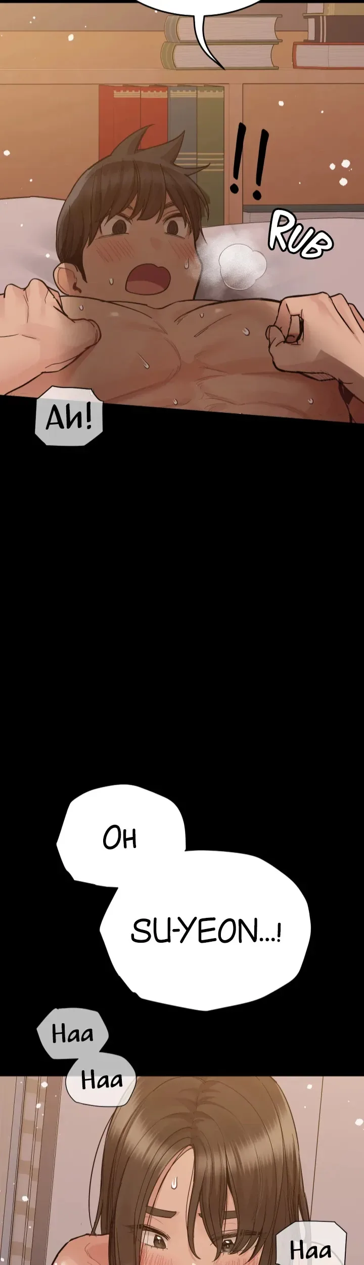 Chapter 87 — Page 69