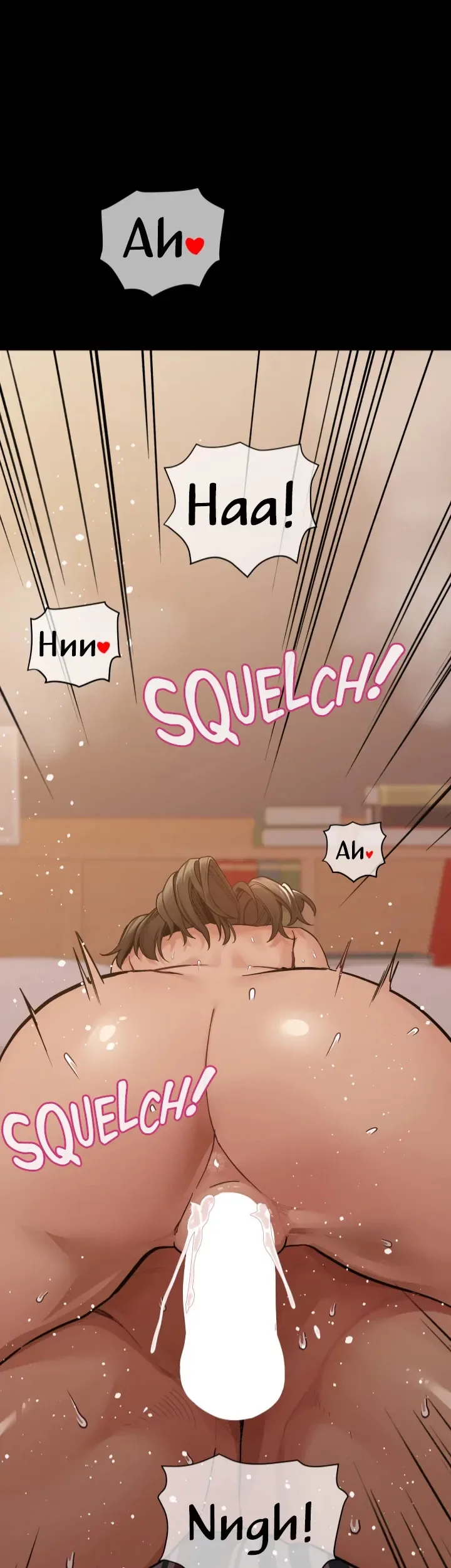 Chapter 88 — Page 6