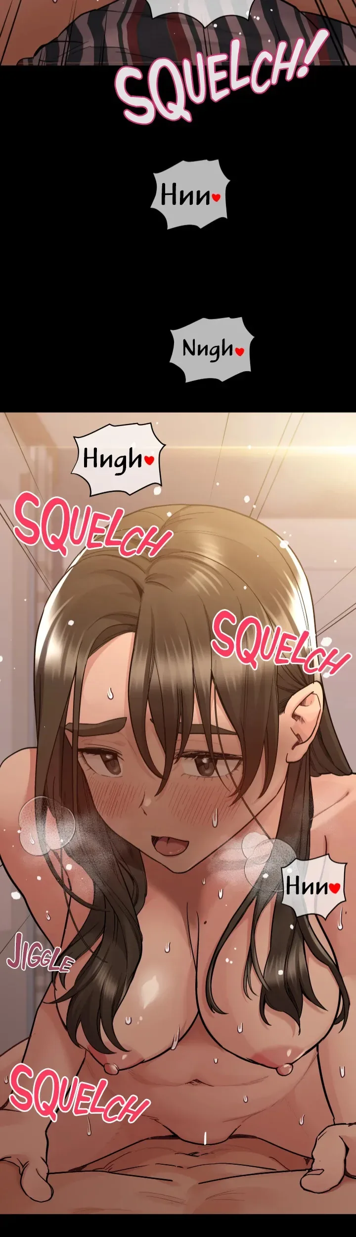 Chapter 88 — Page 7