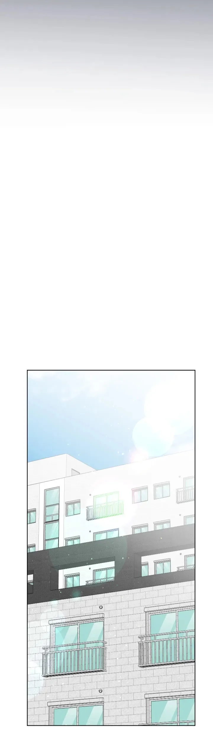 Chapter 88 — Page 16
