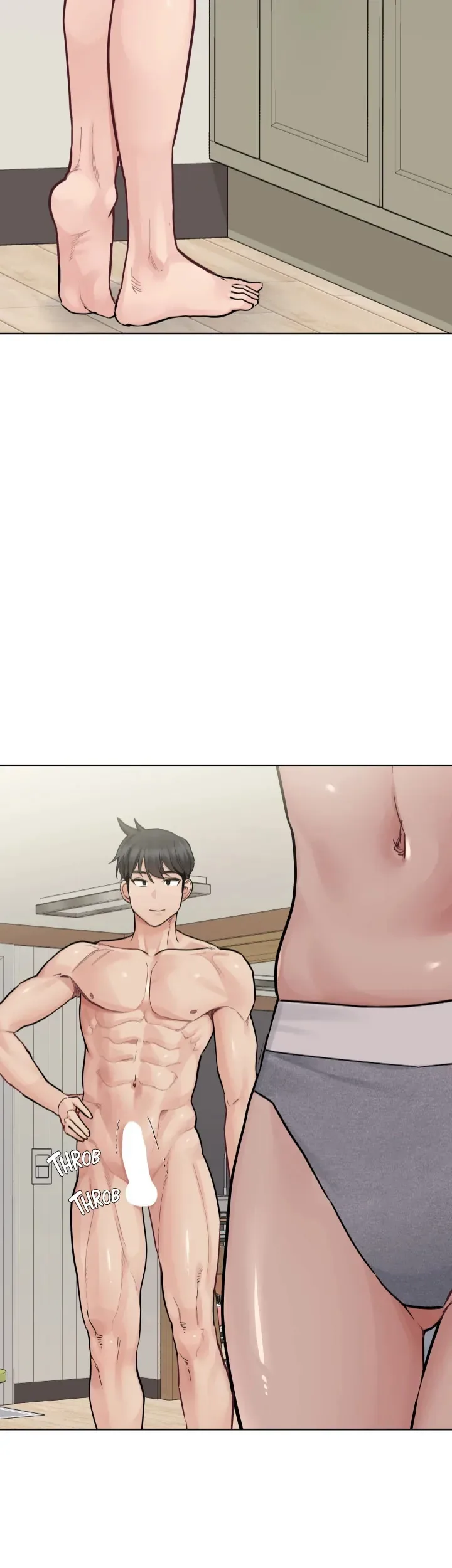 Chapter 88 — Page 21