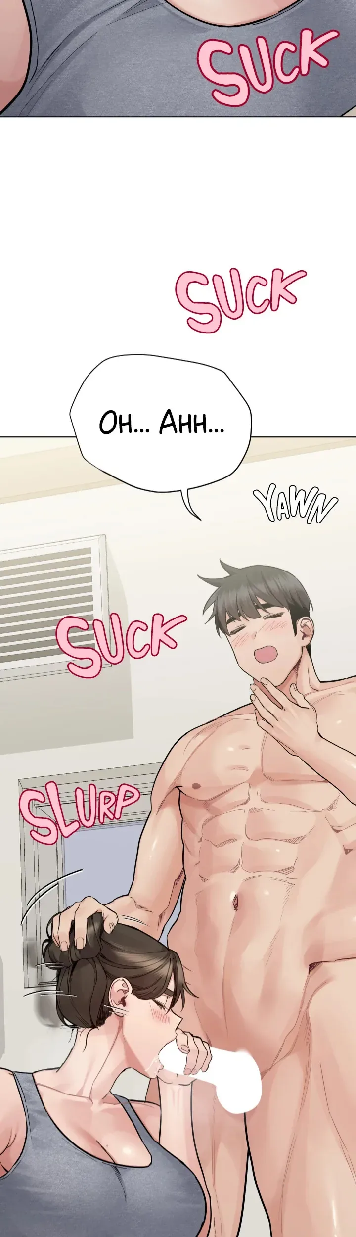 Chapter 88 — Page 24
