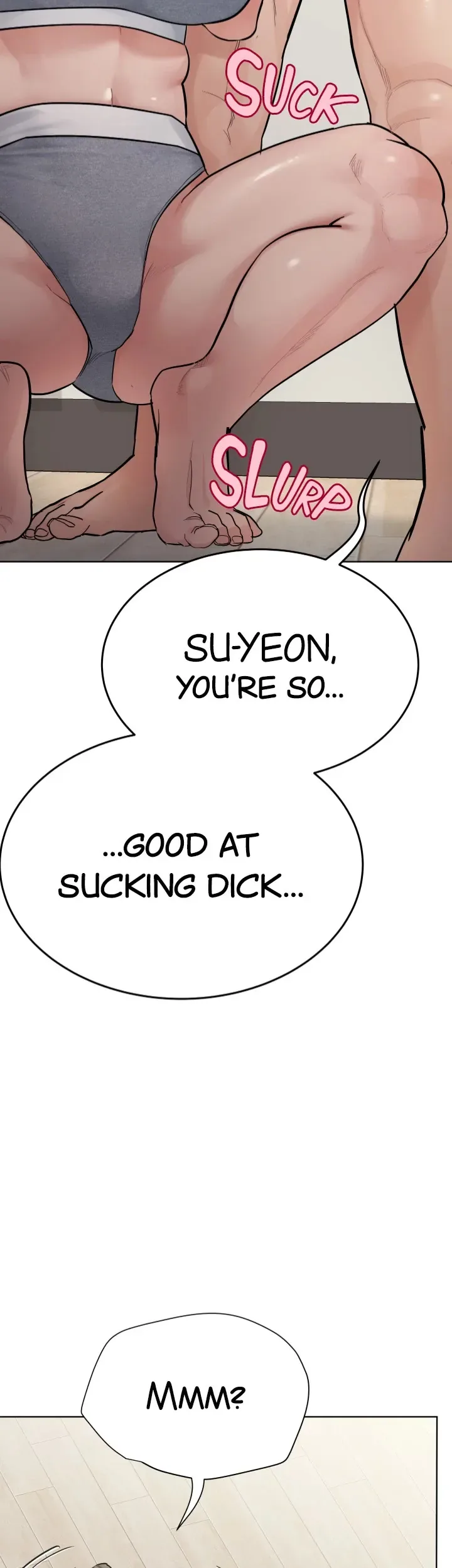 Chapter 88 — Page 25