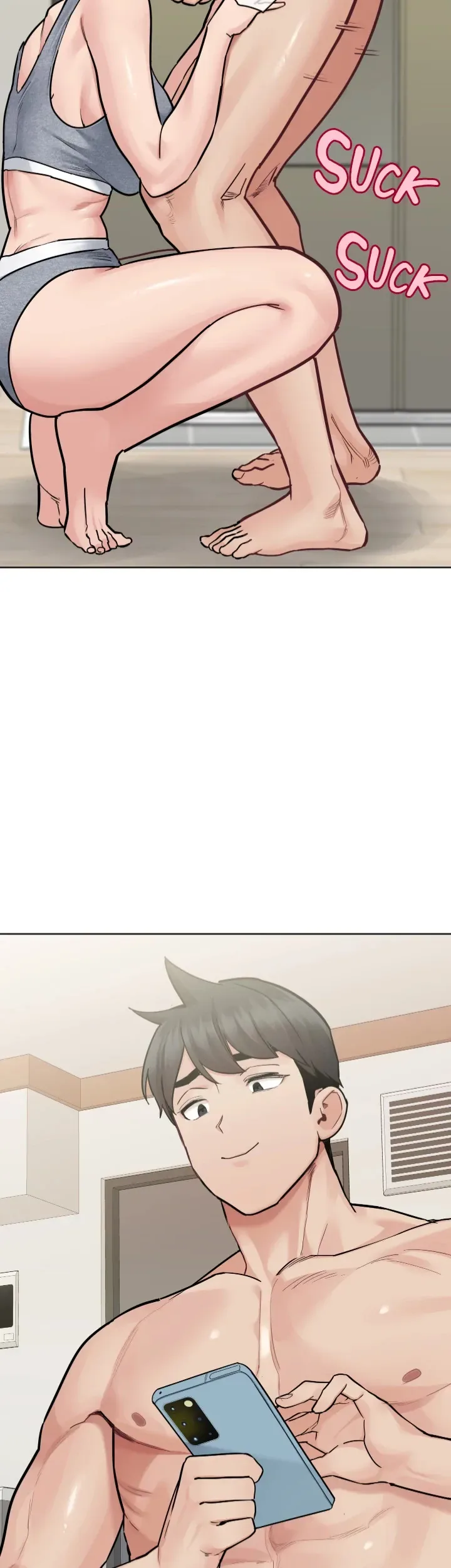 Chapter 88 — Page 28