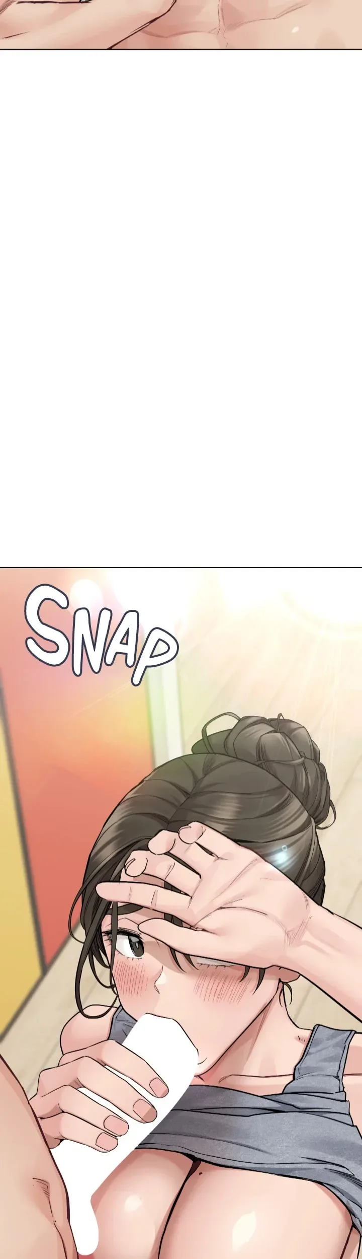 Chapter 88 — Page 29