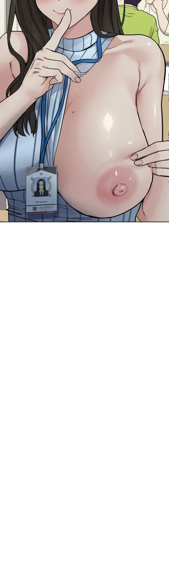 Chapter 88 — Page 37