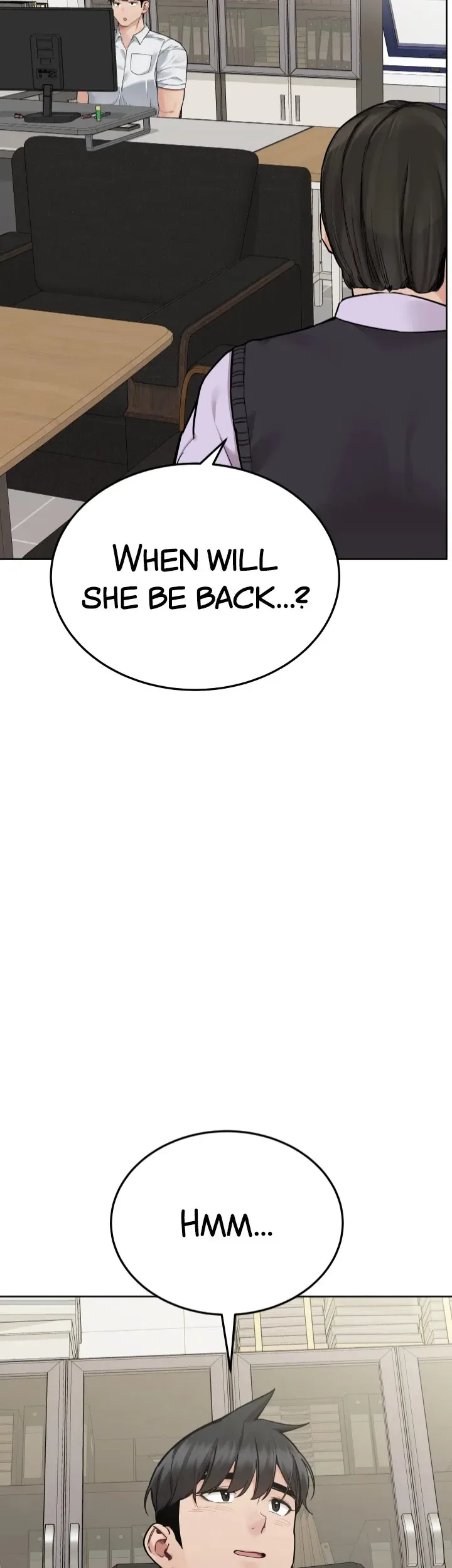 Chapter 88 — Page 53