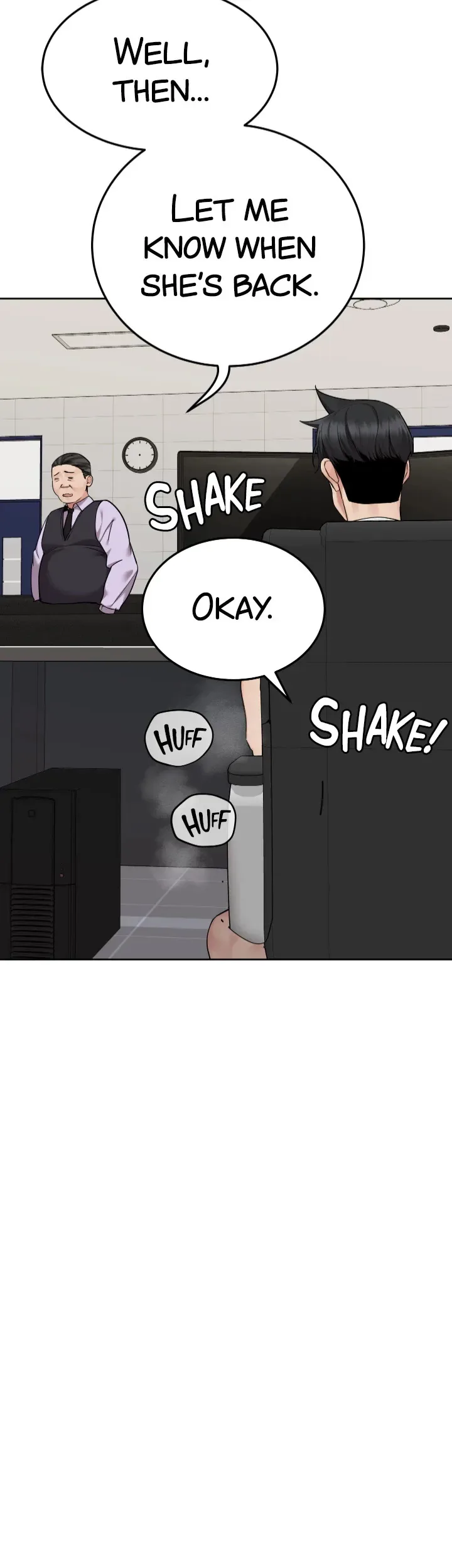 Chapter 88 — Page 57