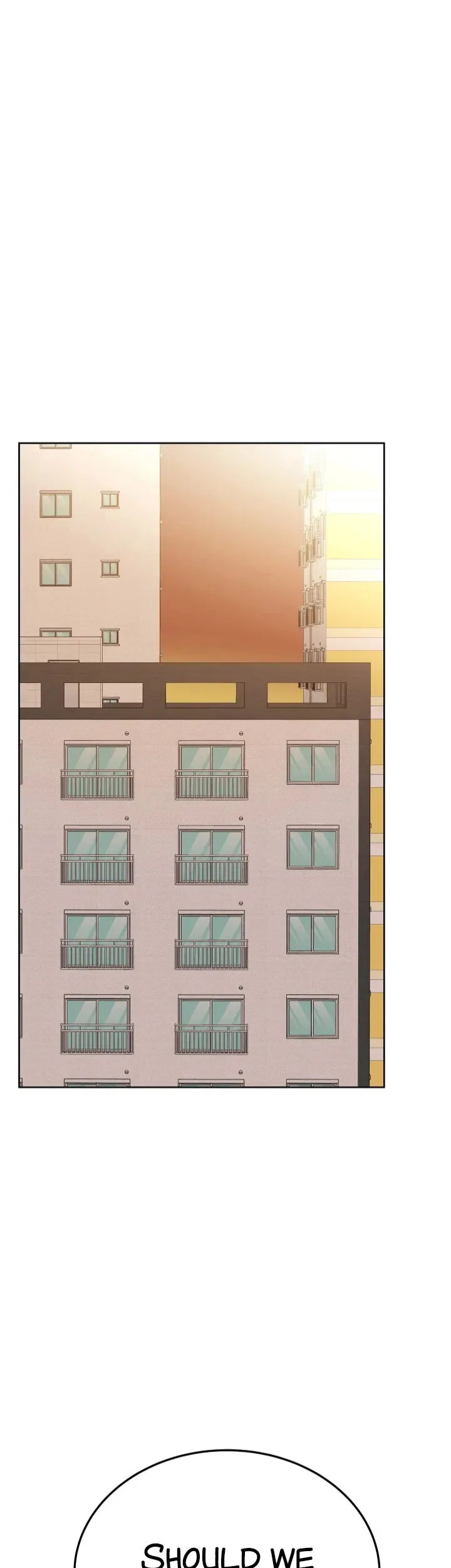 Chapter 88 — Page 60
