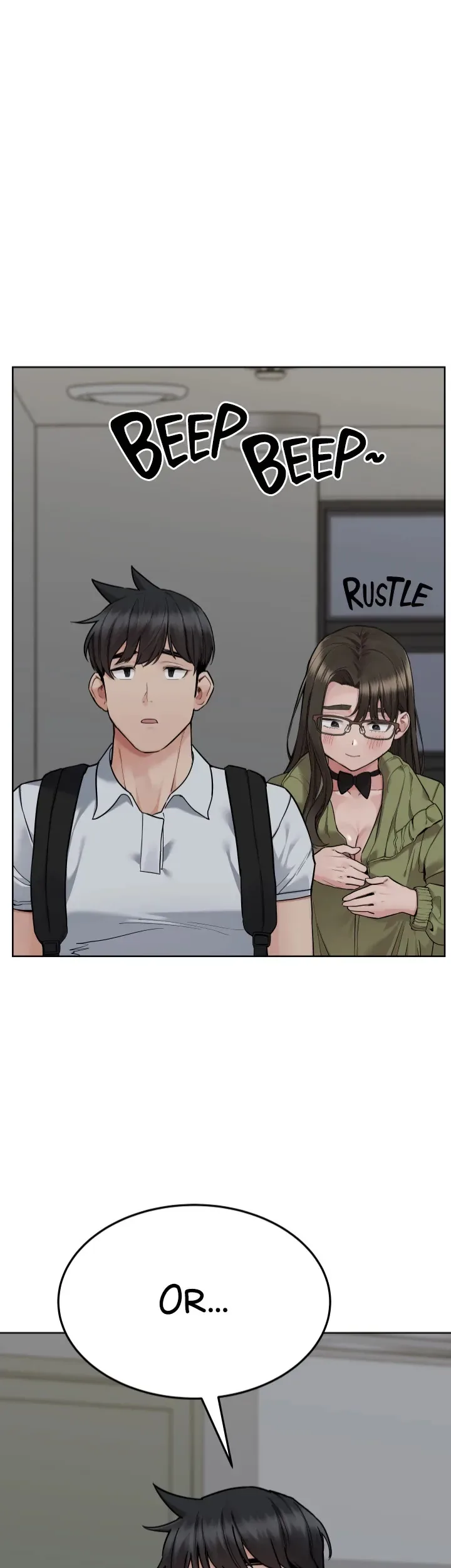 Chapter 88 — Page 62
