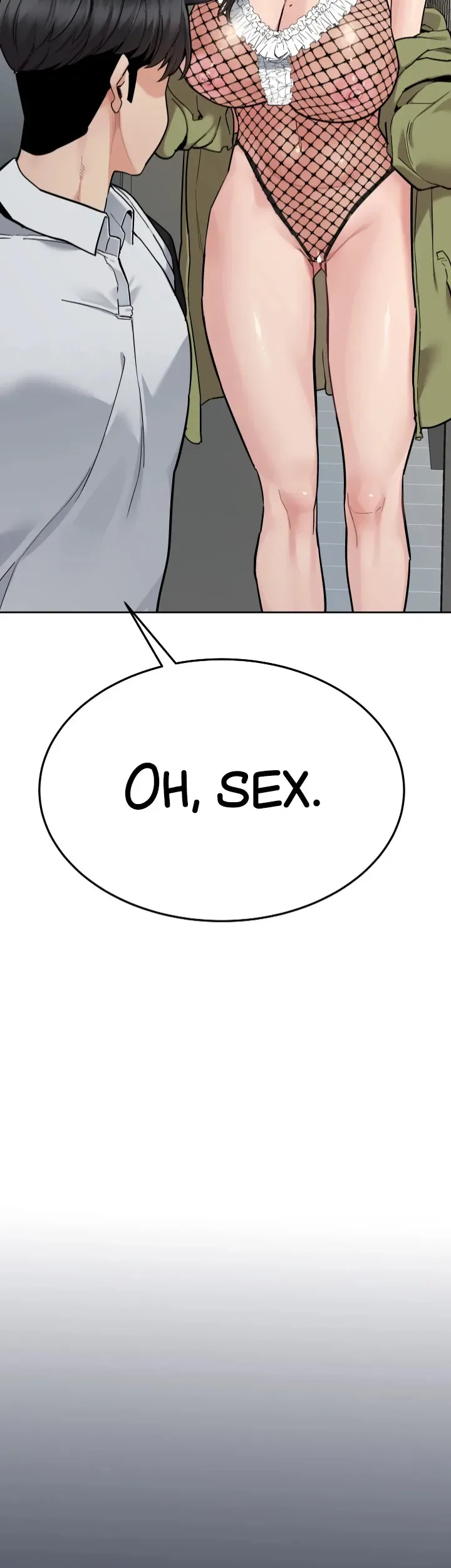 Chapter 88 — Page 64
