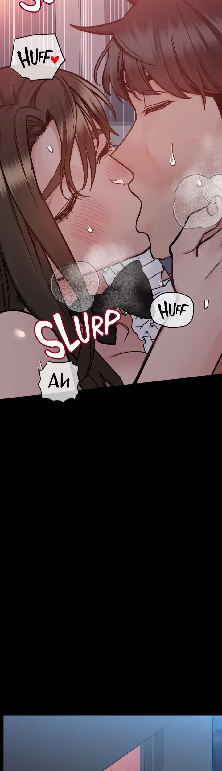 Chapter 88 — Page 67