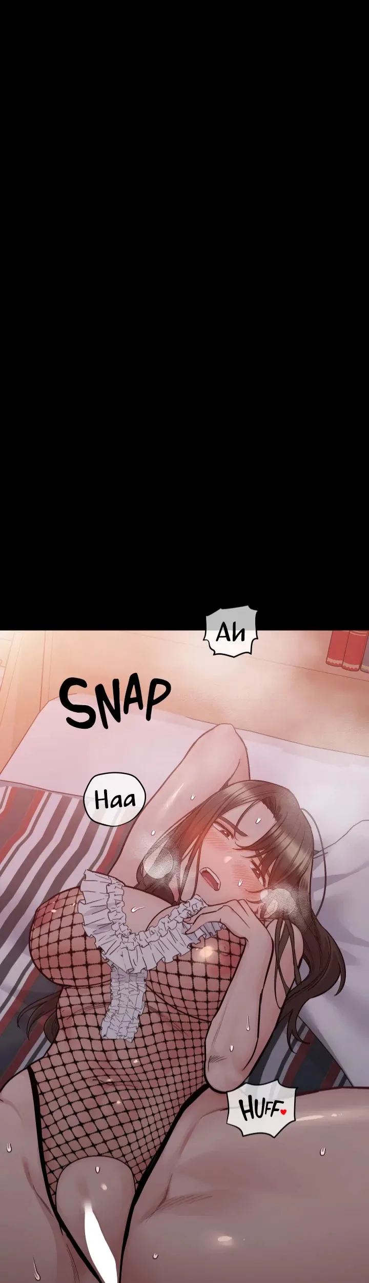 Chapter 88 — Page 69