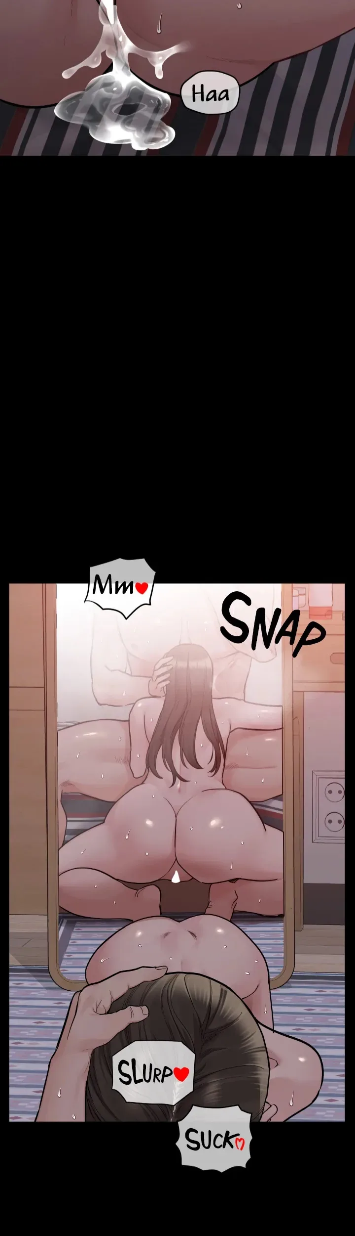 Chapter 88 — Page 70