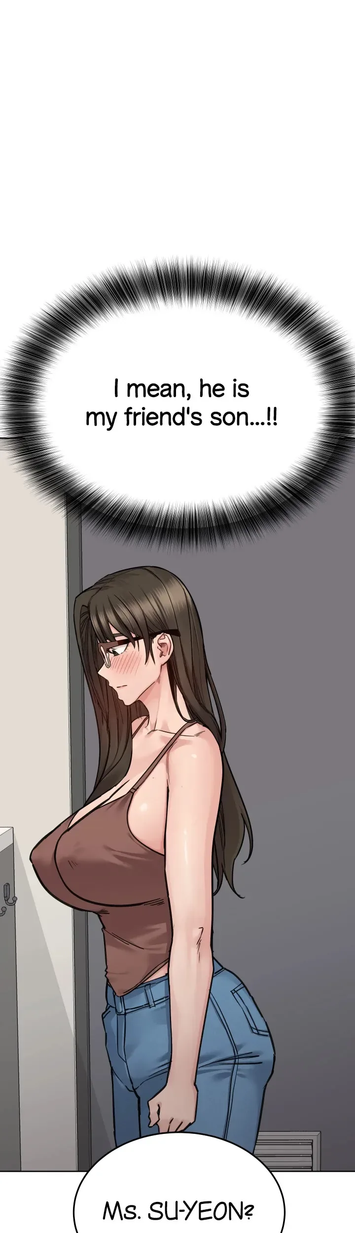 Chapter 89 — Page 8